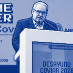 coviar 1