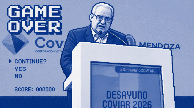 coviar 1