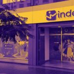Ultimo relevamiento del INDEC: Se afianza el uso del crédito como motor comercial 2 indec credito
