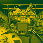 inflacion