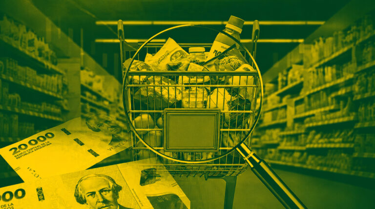 inflacion