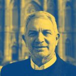 julio alak