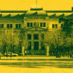 legislatura bonaerense