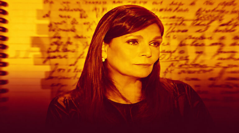 miriam quiroga Cuadernos