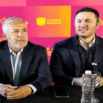 Encuestadora Reale Dalla Torre: La marca de Cornejo manda en el arranque, Petri consolida su potencial y el PJ arranca relegado 3 petri cornejo