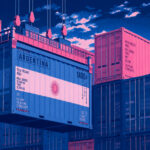 exportaciones