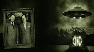 richter vendehumo