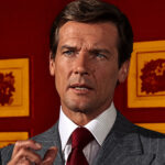 roger moore