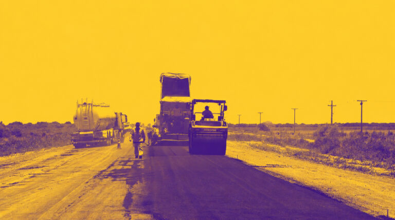 rutas args