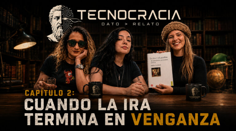 tecnocraciacap2