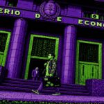 tesoro economia