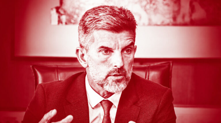 ulpiano suarez Opinion Mendoza