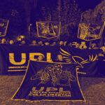 upl Mendoza