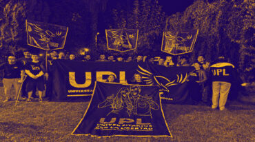 upl Mendoza