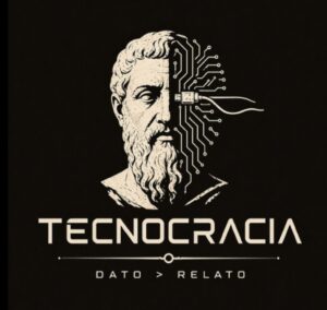 Tecnocracia: Contacto