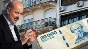 matricula obligatoria