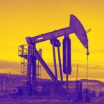 El petróleo superó a la soja: Argentina batió su récord histórico de exportaciones energéticas en mayo 3 exportaciones: El petroleo le gano a la soja.