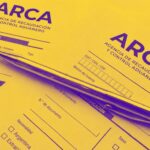 ARCA