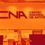 La SIDE y el FBI pusieron en marcha el primer centro antiterrorismo del país 2 SIDE y FBI: Nace el CNA