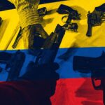 La paradoja de la seguridad en Colombia: más allá del prohibicionismo armado 7 colombia portacion