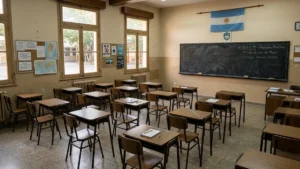 DGE y comprensión lectora