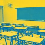 Mendoza: DGE, comprensión lectora y educación