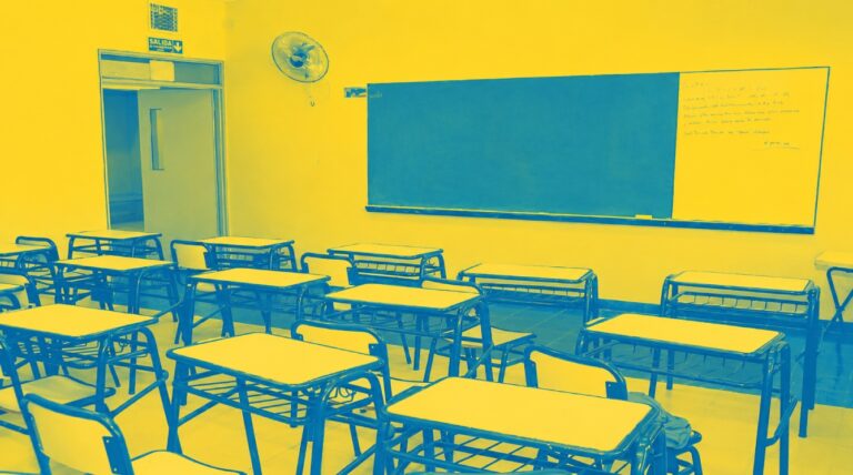Mendoza: DGE, comprensión lectora y educación