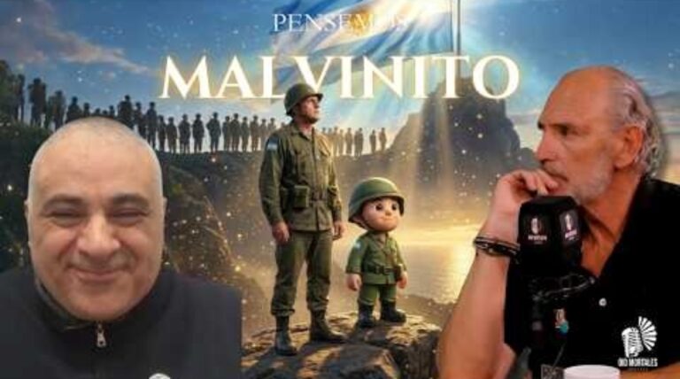 Pensemos