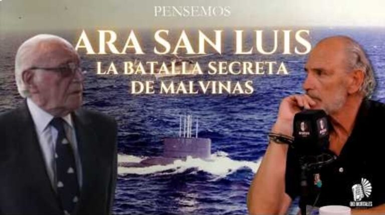 Tecnocracia
