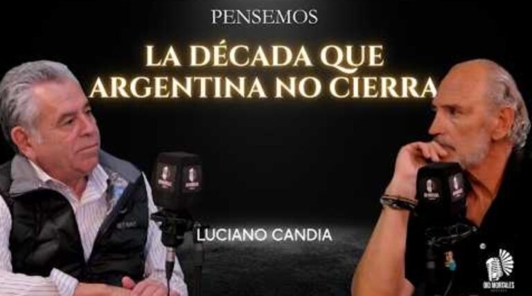 Pensemos