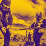 Energía y minería lideran el récord de US$ 2.600 millones en dividendos al exterior 2 mineria energia dividendos
