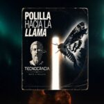 Tecnocracia: Segundo Single