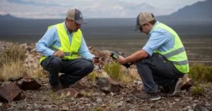 PSJ Cobre Mendocino: Inversiones por casi USD 900 millones reactivan el debate minero 5 PSJ Cobre Mendocino