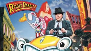 quien mato a roger rabbit