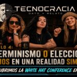 tecnocracia4