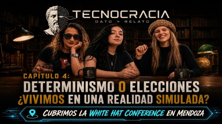 tecnocracia4