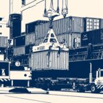Tres provincias explican dos tercios de todo lo que Argentina vende al mundo 2 tres provincias argentinas