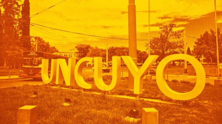 uncuyo