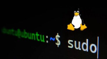 Usuario con acceso root