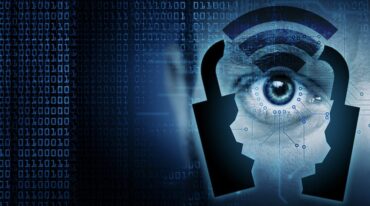 Vulnerabilidades de software.