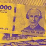 Nueva licitación de billetes: el Estado nacional gasta la mitad gracias a la competencia 3 Nueva licitación de billetes: el Estado nacional gasta la mitad gracias a la competencia