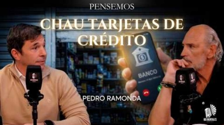 Pensemos