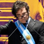 BCRA: Reformas