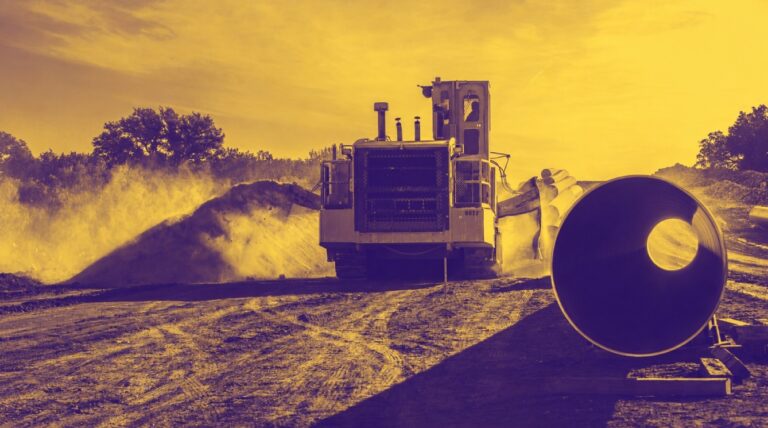 Pumpco Inc: El dueño del Inter le gana a Techint