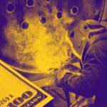 RIGI y RIMI: Inversiones