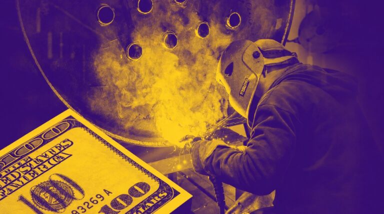 RIGI y RIMI: Inversiones