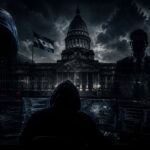 senado mendoza hacker