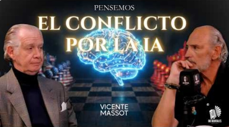 PENSEMOS