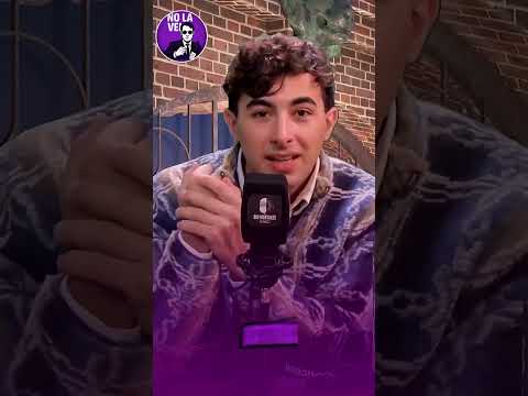 hqdefault BVigsQ