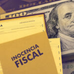 Inocencia Fiscal